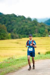 BIB: 1460
                            <button type="button" onclick="openModal(13442626)" class="btn btn-primary btn-sm float-right btn-popup" data-toggle="modal" data-target=".modal-high-quality">
                        <i class="fas fa-shopping-cart"></i> Add to Cart
                    </button>
                                            <button type="button" onclick="isThisMe(13442626, true)" class="btn btn-success btn-sm float-right btn-popup btn-isme hidden" data-toggle="tooltip" data-placement="bottom" title="นี่คือรูปของคุณใช่ไหม คลิกที่นี่เพื่อเอาเข้าอัลบั้ม">
                        <i class="fas fa-plus"></i> Add to album
                    </button>
                    <button type="button" onclick="isThisMe(13442626, false)" class="btn btn-warning btn-sm float-right btn-popup btn-isnotme hidden">
                        <i class="fas fa-ban"></i> Remove from album
                    </button>